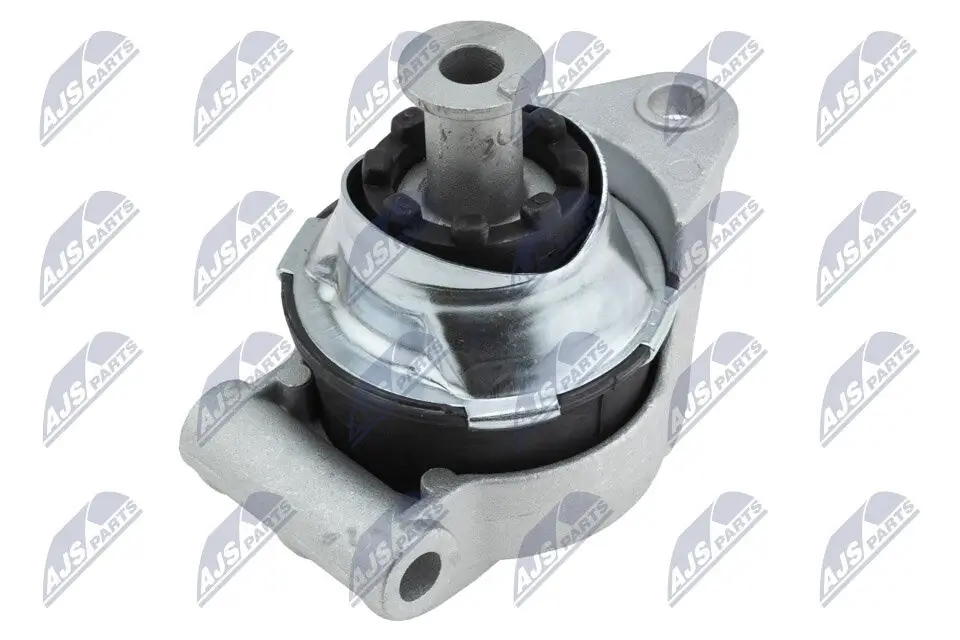 Lagerung, Motor hinten NTY ZPS-PL-059