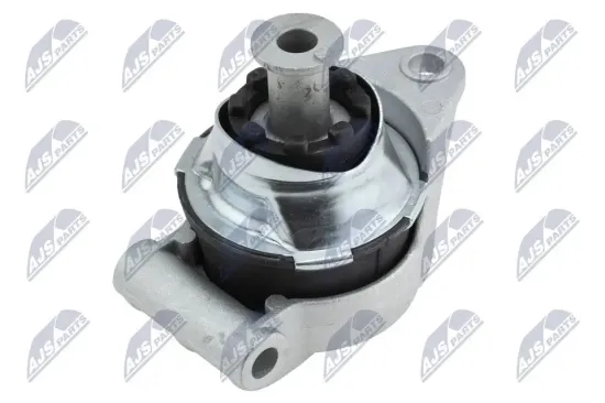 Lagerung, Motor hinten NTY ZPS-PL-059 Bild Lagerung, Motor hinten NTY ZPS-PL-059