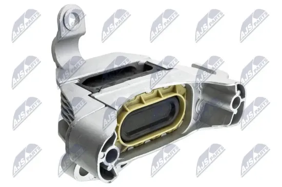 Lagerung, Motor rechts NTY ZPS-PL-060 Bild Lagerung, Motor rechts NTY ZPS-PL-060