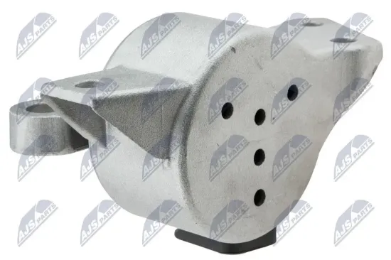 Lagerung, Motor NTY ZPS-PL-072 Bild Lagerung, Motor NTY ZPS-PL-072