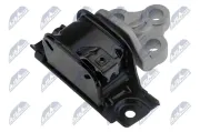 Lagerung, Motor links NTY ZPS-PL-073