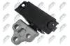 Lagerung, Motor links NTY ZPS-PL-073 Bild Lagerung, Motor links NTY ZPS-PL-073
