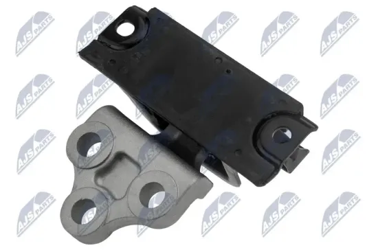 Lagerung, Motor links NTY ZPS-PL-073 Bild Lagerung, Motor links NTY ZPS-PL-073