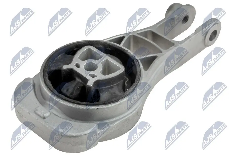 Lagerung, Motor hinten NTY ZPS-PL-080