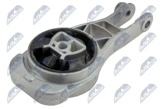 Lagerung, Motor hinten NTY ZPS-PL-080 Bild Lagerung, Motor hinten NTY ZPS-PL-080