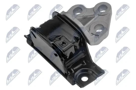 Lagerung, Motor links NTY ZPS-PL-089 Bild Lagerung, Motor links NTY ZPS-PL-089