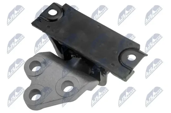 Lagerung, Motor links NTY ZPS-PL-089 Bild Lagerung, Motor links NTY ZPS-PL-089