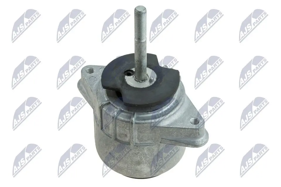 Lagerung, Motor links NTY ZPS-PS-002