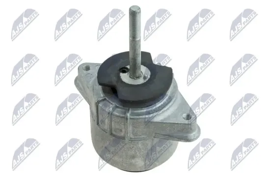 Lagerung, Motor links NTY ZPS-PS-002 Bild Lagerung, Motor links NTY ZPS-PS-002