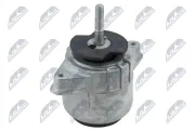 Lagerung, Motor rechts NTY ZPS-PS-003