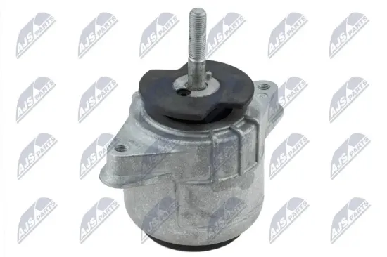Lagerung, Motor rechts NTY ZPS-PS-003 Bild Lagerung, Motor rechts NTY ZPS-PS-003