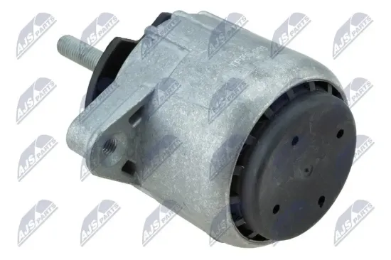 Lagerung, Motor rechts NTY ZPS-PS-003 Bild Lagerung, Motor rechts NTY ZPS-PS-003