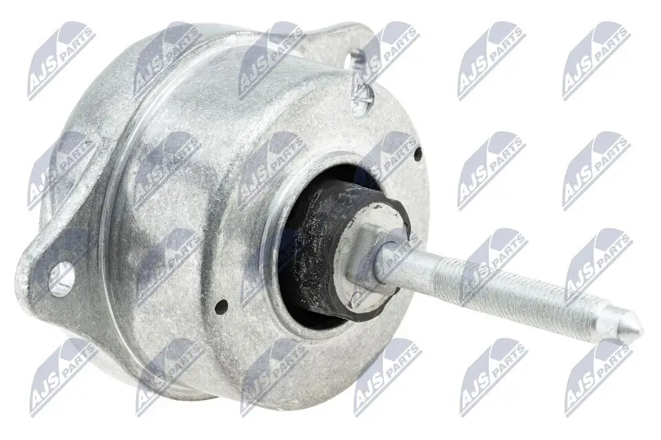 Lagerung, Motor vorne links rechts NTY ZPS-PS-004
