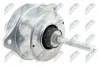 Lagerung, Motor vorne links rechts NTY ZPS-PS-004