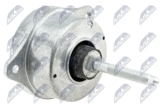 Lagerung, Motor vorne links rechts NTY ZPS-PS-004 Bild Lagerung, Motor vorne links rechts NTY ZPS-PS-004