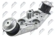 Lagerung, Automatikgetriebe hinten NTY ZPS-PS-007