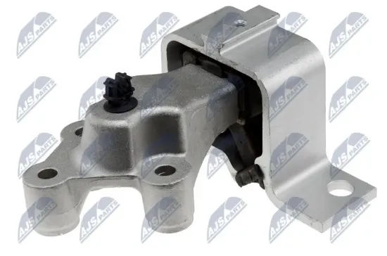 Lagerung, Motor rechts NTY ZPS-RE-000 Bild Lagerung, Motor rechts NTY ZPS-RE-000