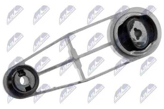 Lagerung, Motor links hinten unten NTY ZPS-RE-001 Bild Lagerung, Motor links hinten unten NTY ZPS-RE-001
