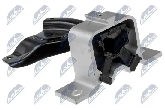 Lagerung, Motor rechts NTY ZPS-RE-004 Bild Lagerung, Motor rechts NTY ZPS-RE-004