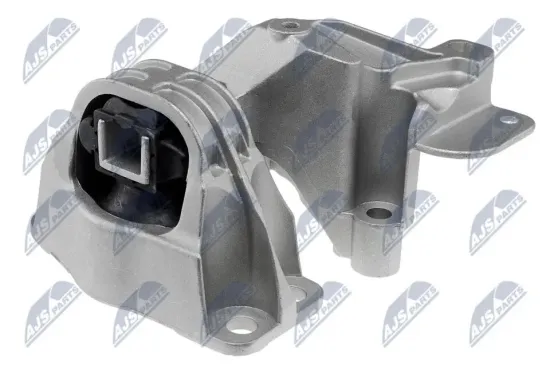 Lagerung, Motor rechts NTY ZPS-RE-008 Bild Lagerung, Motor rechts NTY ZPS-RE-008