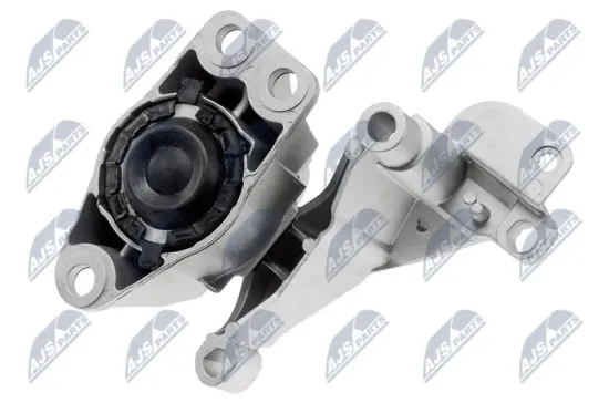 Lagerung, Motor rechts NTY ZPS-RE-008 Bild Lagerung, Motor rechts NTY ZPS-RE-008