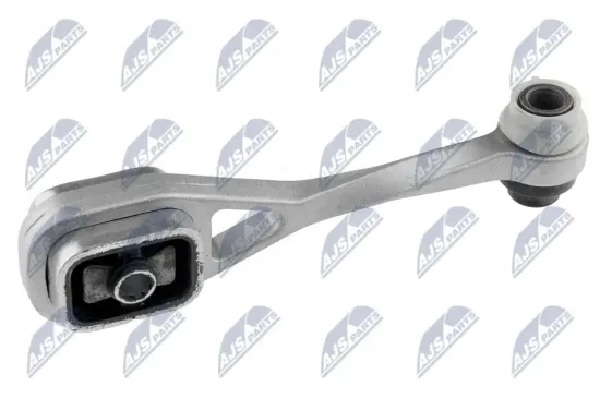 Lagerung, Motor hinten unten NTY ZPS-RE-009 Bild Lagerung, Motor hinten unten NTY ZPS-RE-009