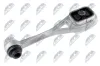 Lagerung, Motor hinten unten NTY ZPS-RE-009 Bild Lagerung, Motor hinten unten NTY ZPS-RE-009
