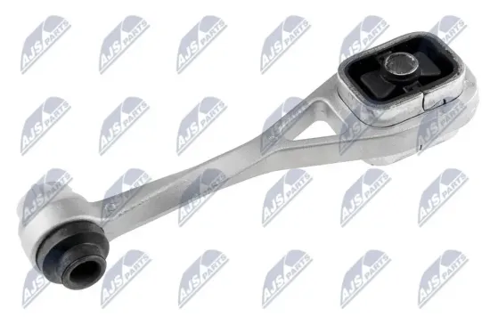 Lagerung, Motor hinten unten NTY ZPS-RE-009 Bild Lagerung, Motor hinten unten NTY ZPS-RE-009