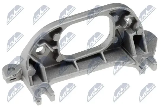 Lagerung, Motor links NTY ZPS-RE-010 Bild Lagerung, Motor links NTY ZPS-RE-010