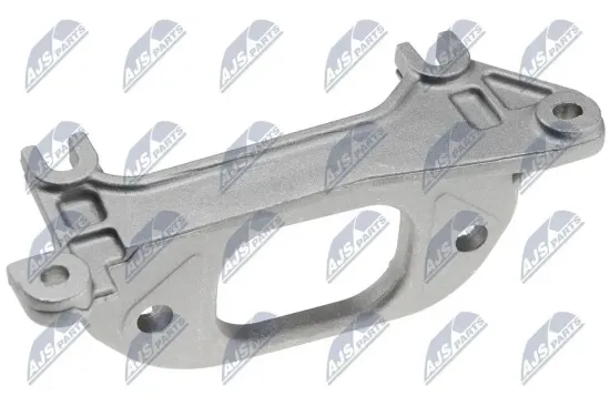 Lagerung, Motor links NTY ZPS-RE-010 Bild Lagerung, Motor links NTY ZPS-RE-010