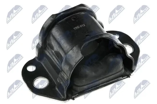 Lagerung, Motor rechts NTY ZPS-RE-012 Bild Lagerung, Motor rechts NTY ZPS-RE-012