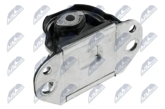 Lagerung, Motor rechts NTY ZPS-RE-012 Bild Lagerung, Motor rechts NTY ZPS-RE-012