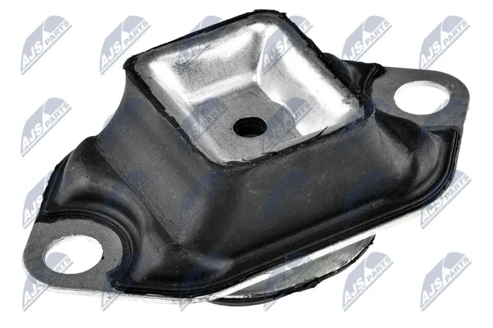 Lagerung, Motor links NTY ZPS-RE-015