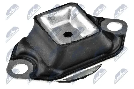 Lagerung, Motor links NTY ZPS-RE-015 Bild Lagerung, Motor links NTY ZPS-RE-015