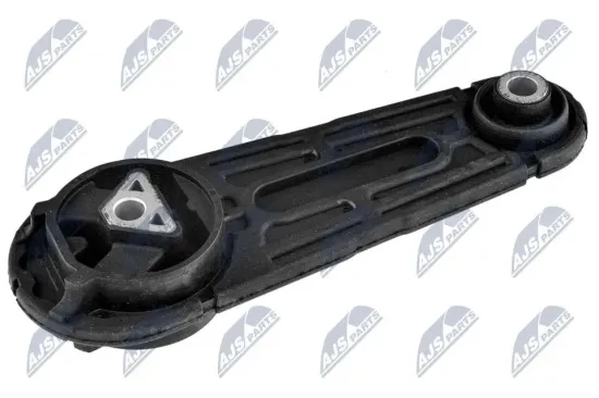 Lagerung, Motor hinten unten NTY ZPS-RE-020 Bild Lagerung, Motor hinten unten NTY ZPS-RE-020