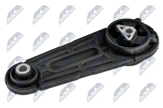 Lagerung, Motor hinten unten NTY ZPS-RE-020 Bild Lagerung, Motor hinten unten NTY ZPS-RE-020