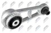 Lagerung, Motor hinten NTY ZPS-RE-023