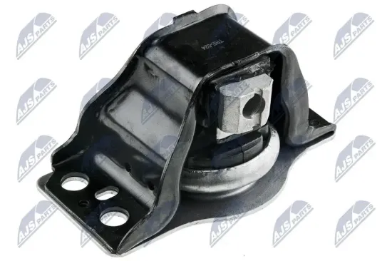 Lagerung, Motor rechts NTY ZPS-RE-024 Bild Lagerung, Motor rechts NTY ZPS-RE-024