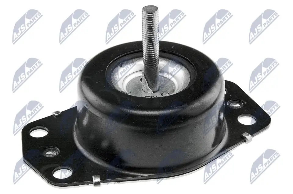 Lagerung, Motor rechts vorne NTY ZPS-RE-029