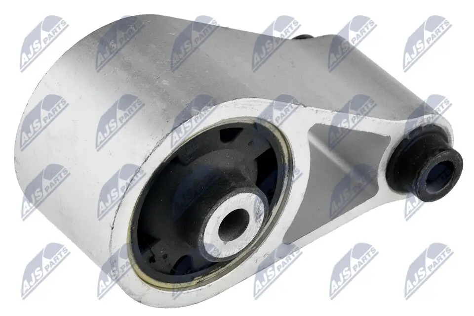Lagerung, Motor hinten NTY ZPS-RE-030