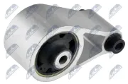 Lagerung, Motor hinten NTY ZPS-RE-030