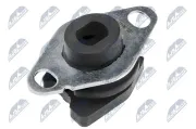 Lagerung, Motor links NTY ZPS-RE-031