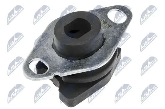 Lagerung, Motor links NTY ZPS-RE-031 Bild Lagerung, Motor links NTY ZPS-RE-031