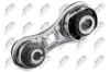 Lagerung, Motor hinten rechts oben NTY ZPS-RE-035 Bild Lagerung, Motor hinten rechts oben NTY ZPS-RE-035