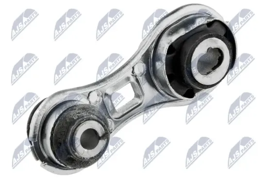 Lagerung, Motor hinten rechts oben NTY ZPS-RE-035 Bild Lagerung, Motor hinten rechts oben NTY ZPS-RE-035