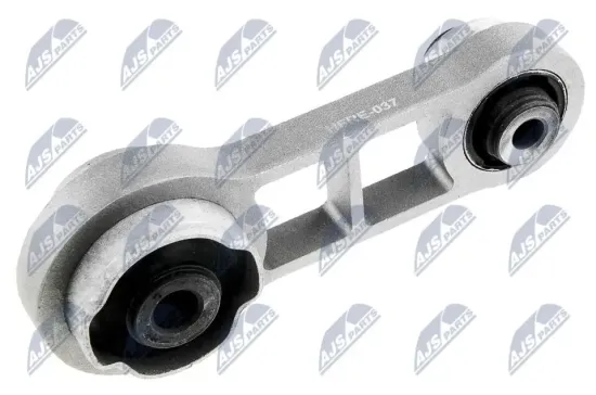 Lagerung, Motor hinten unten NTY ZPS-RE-037 Bild Lagerung, Motor hinten unten NTY ZPS-RE-037