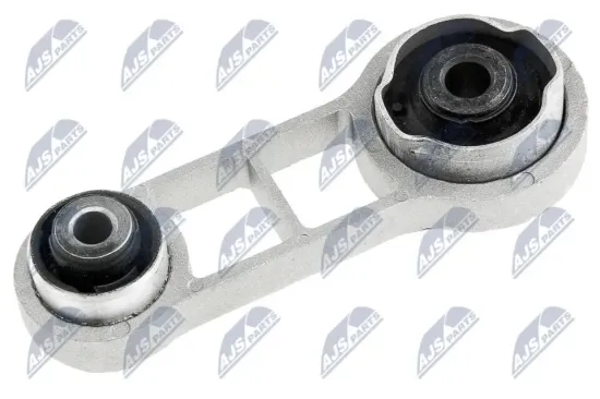 Lagerung, Motor hinten unten NTY ZPS-RE-037 Bild Lagerung, Motor hinten unten NTY ZPS-RE-037