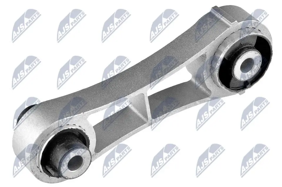 Lagerung, Motor hinten NTY ZPS-RE-041