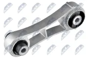 Lagerung, Motor hinten NTY ZPS-RE-041