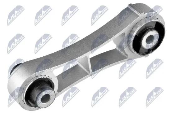 Lagerung, Motor hinten NTY ZPS-RE-041 Bild Lagerung, Motor hinten NTY ZPS-RE-041